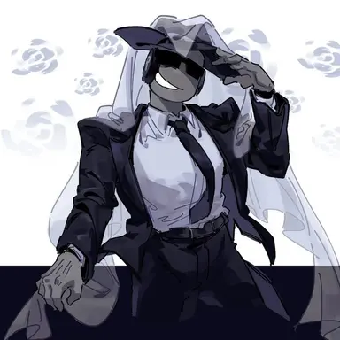 Profile image of 찬스