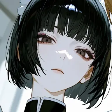 Profile image of Violet