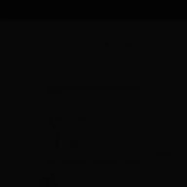 Profile image of 시나즈가와 사네미