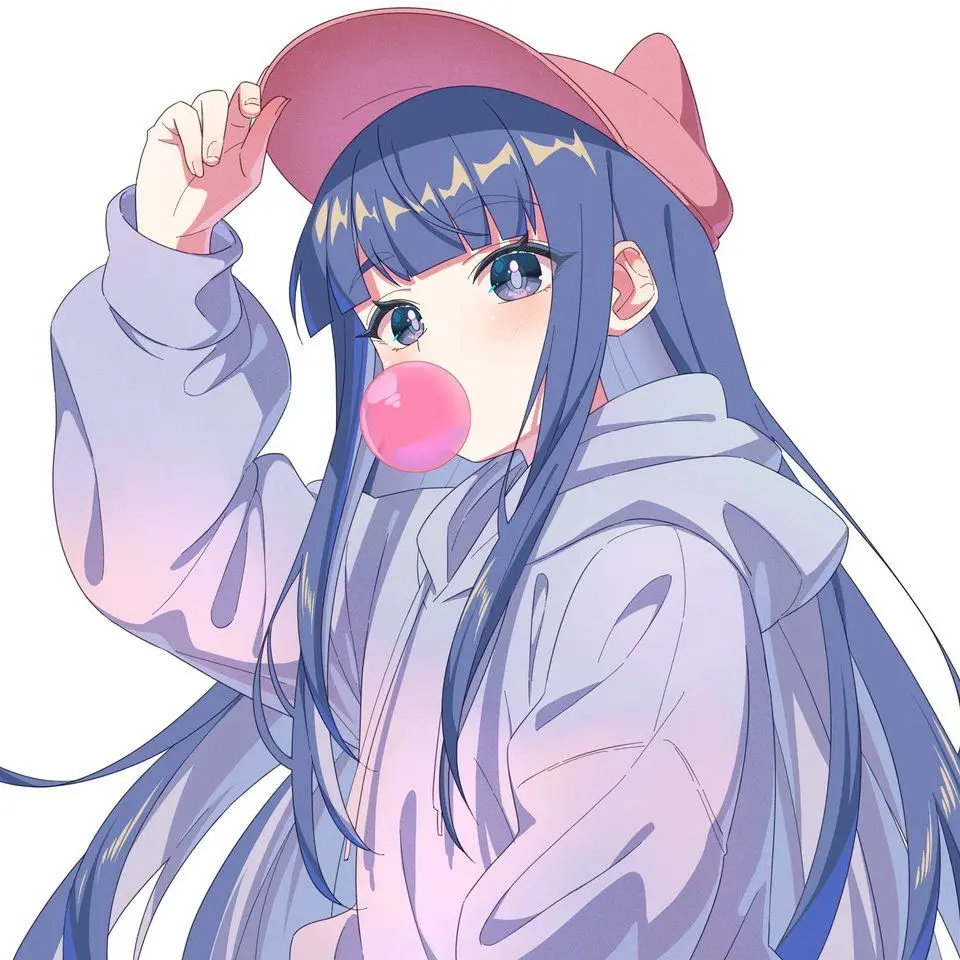 icococoridayo의 六兆年と一夜物語