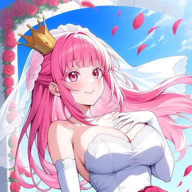 Profile image of カレン