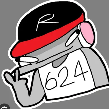 Profile image of 유기사