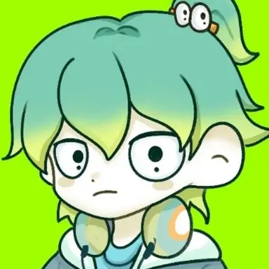 Profile image of 우참이