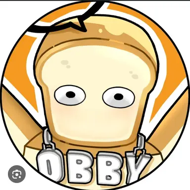 Profile image of 준브