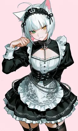 Profile image of Noah
