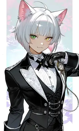 Profile image of Noah