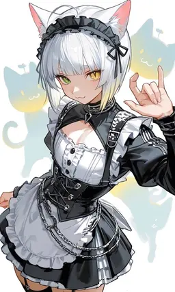 Profile image of Noah
