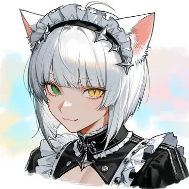 Profile image of Noah