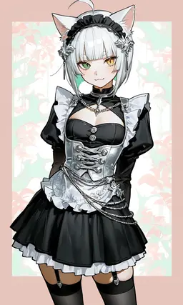 Profile image of Noah