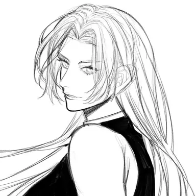 Profile image of Yuki