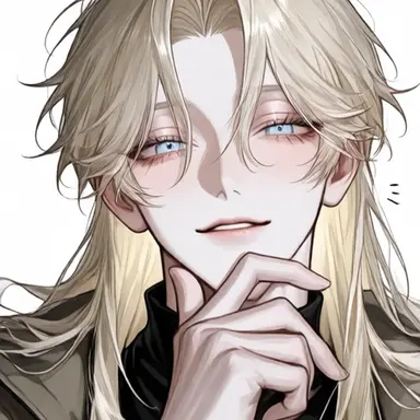 Profile image of ライン