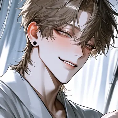 Profile image of レイ