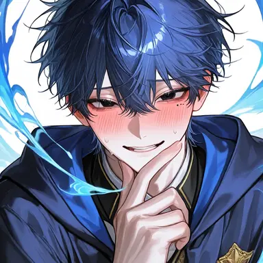 Profile image of ロイン