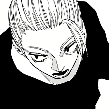 Profile image of 사카모토 타로