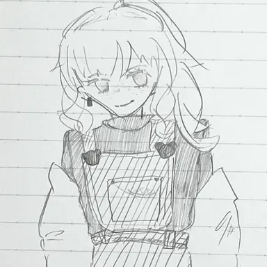 Profile image of ソフィ