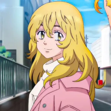 Profile image of Emma