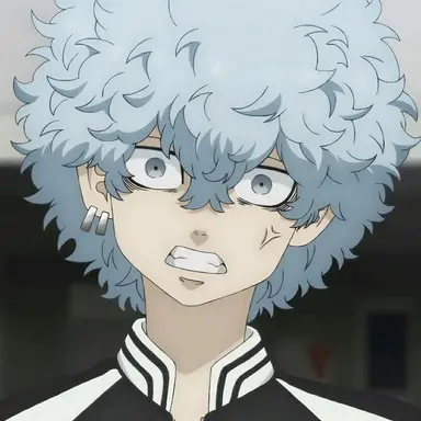 Profile image of Souya