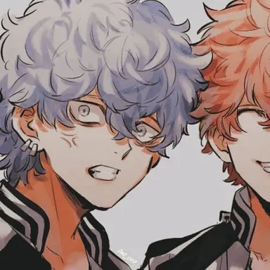 Profile image of Souya