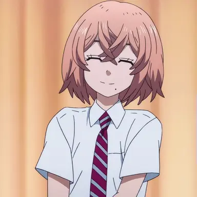 Profile image of Hinata