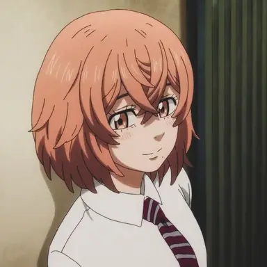 Profile image of Hinata