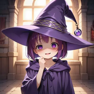 Profile image of ミニア