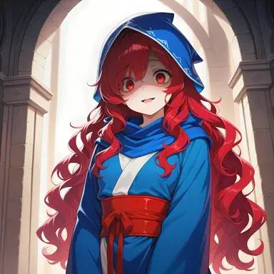 Profile image of セレネ