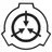 SCP재단
