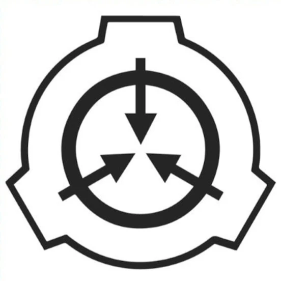 SCP재단