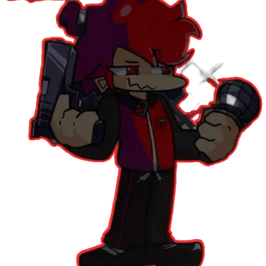 Profile image of 레드