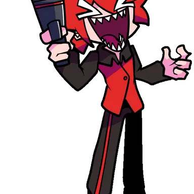 Profile image of 로버트