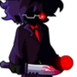 Profile image of 벤자민