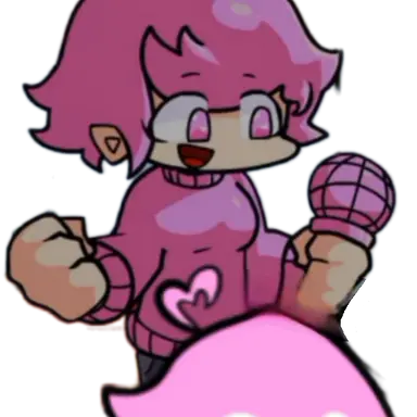 Profile image of 핑크