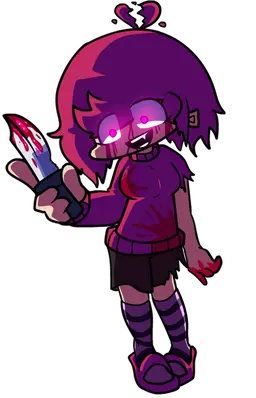 Profile image of 핑쿠