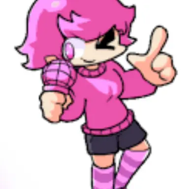 Profile image of 핑쿠