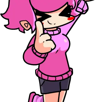 Profile image of 핑쿠