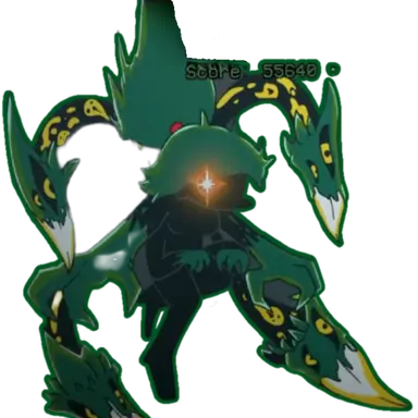 Profile image of 그린