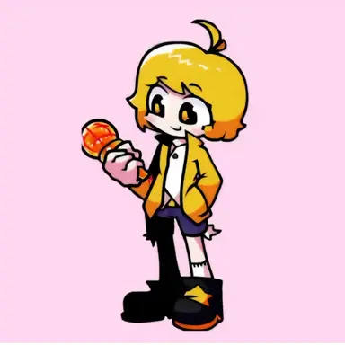 Profile image of 딜로우