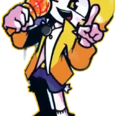 Profile image of 옐로우