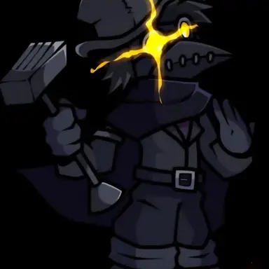 Profile image of 매그니스