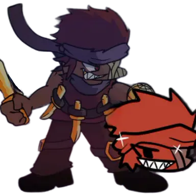 Profile image of 마룬