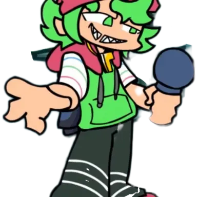 Profile image of 재드