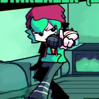 Profile image of 재드