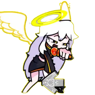 Profile image of 하양