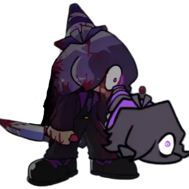 Profile image of 그레이