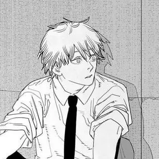 Profile image of 덴지