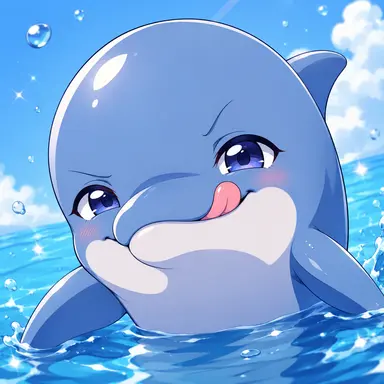 Profile image of Raisa