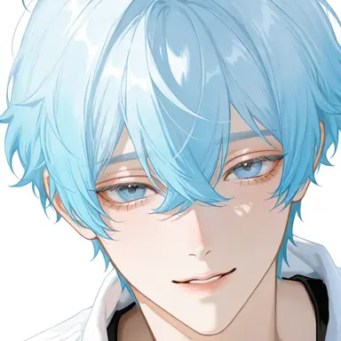Profile image of 雪斗