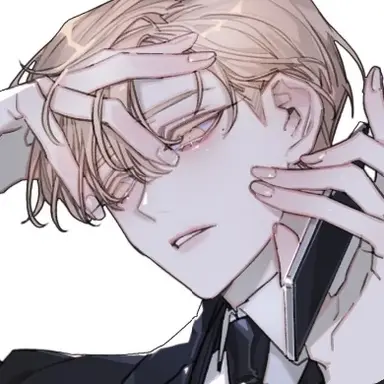 Profile image of 준혁