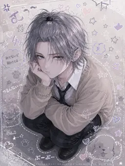 Profile image of 八木 轍