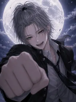 Profile image of 八木 轍